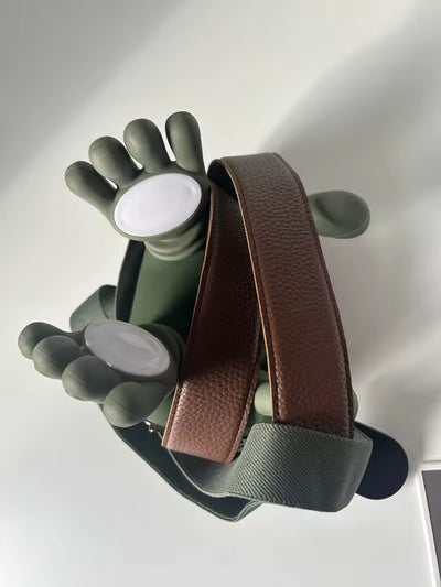 Instant Shoulder Relief